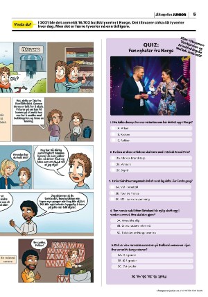 aftenposten_junior-20230110_000_00_00_005.pdf