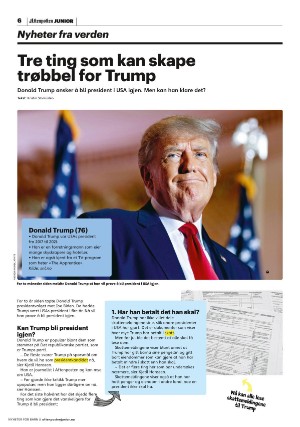 aftenposten_junior-20230110_000_00_00_006.pdf