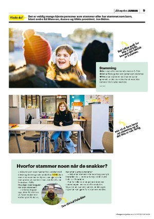 aftenposten_junior-20230110_000_00_00_009.pdf