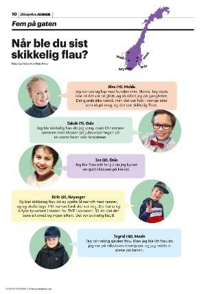 aftenposten_junior-20230110_000_00_00_010.pdf