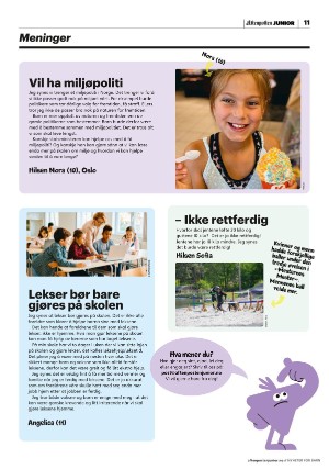 aftenposten_junior-20230110_000_00_00_011.pdf