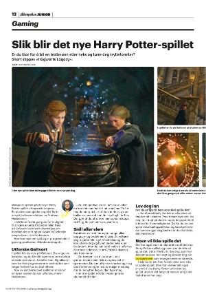 aftenposten_junior-20230110_000_00_00_012.pdf
