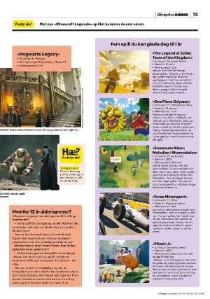 aftenposten_junior-20230110_000_00_00_013.pdf