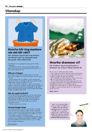 aftenposten_junior-20230110_000_00_00_014.pdf