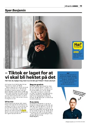 aftenposten_junior-20230110_000_00_00_019.pdf