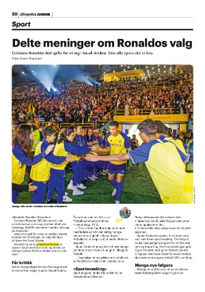 aftenposten_junior-20230110_000_00_00_020.pdf