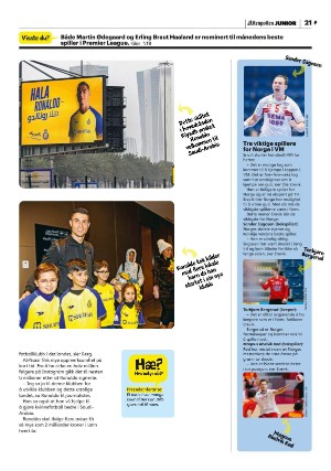 aftenposten_junior-20230110_000_00_00_021.pdf