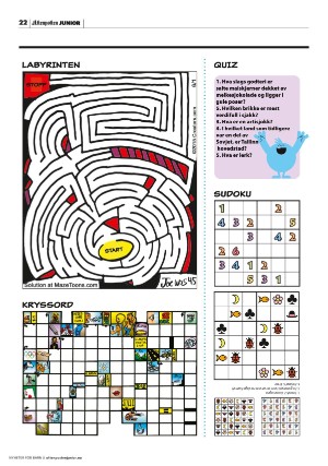 aftenposten_junior-20230110_000_00_00_022.pdf