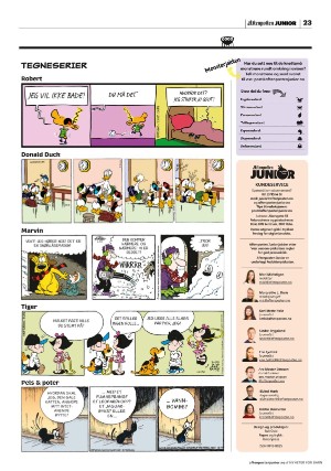 aftenposten_junior-20230110_000_00_00_023.pdf