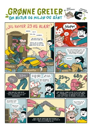 aftenposten_junior-20230110_000_00_00_024.pdf