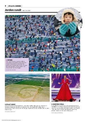 aftenposten_junior-20230117_000_00_00_002.pdf