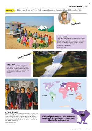 aftenposten_junior-20230117_000_00_00_003.pdf