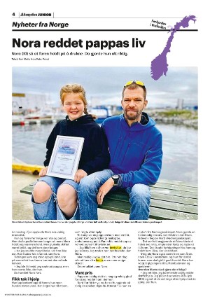 aftenposten_junior-20230117_000_00_00_004.pdf