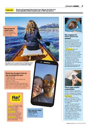aftenposten_junior-20230117_000_00_00_005.pdf