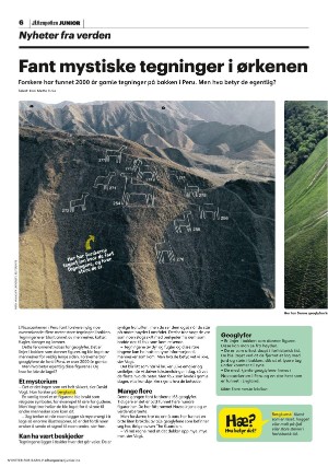 aftenposten_junior-20230117_000_00_00_006.pdf