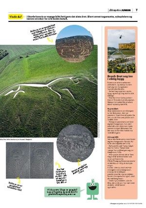 aftenposten_junior-20230117_000_00_00_007.pdf