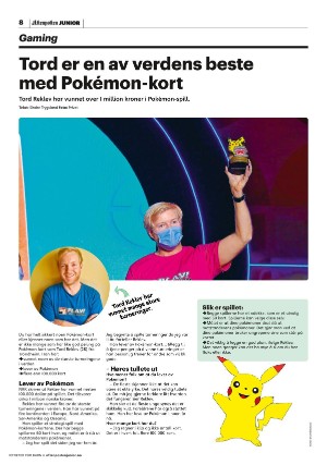 aftenposten_junior-20230117_000_00_00_008.pdf