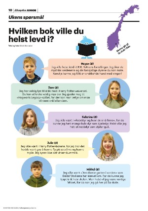 aftenposten_junior-20230117_000_00_00_010.pdf
