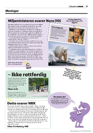 aftenposten_junior-20230117_000_00_00_011.pdf
