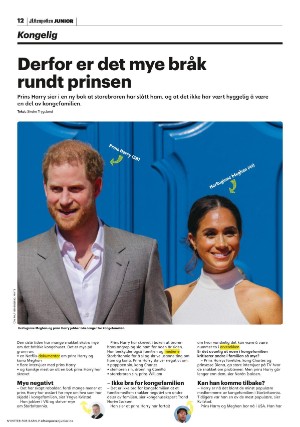 aftenposten_junior-20230117_000_00_00_012.pdf