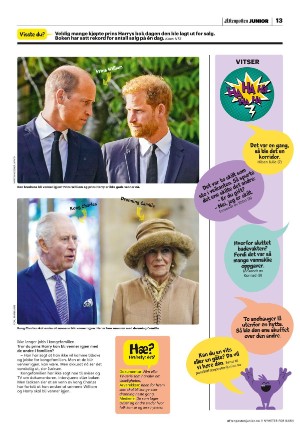 aftenposten_junior-20230117_000_00_00_013.pdf