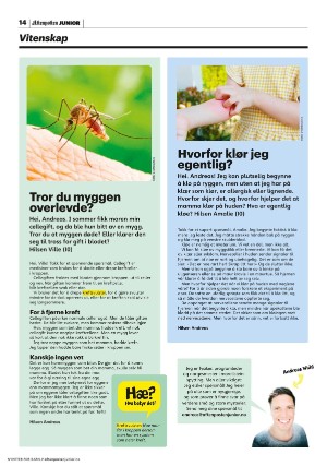 aftenposten_junior-20230117_000_00_00_014.pdf