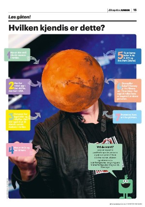 aftenposten_junior-20230117_000_00_00_015.pdf