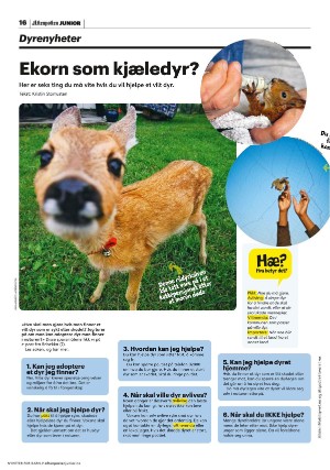 aftenposten_junior-20230117_000_00_00_016.pdf
