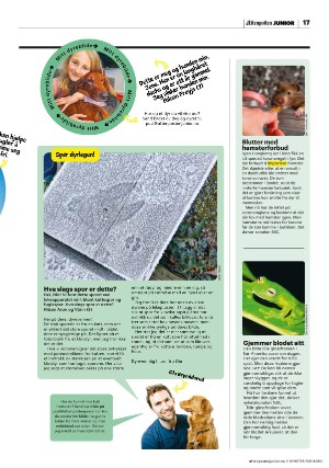 aftenposten_junior-20230117_000_00_00_017.pdf