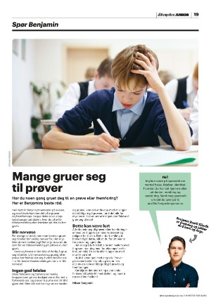 aftenposten_junior-20230117_000_00_00_019.pdf