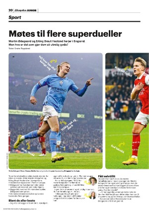 aftenposten_junior-20230117_000_00_00_020.pdf