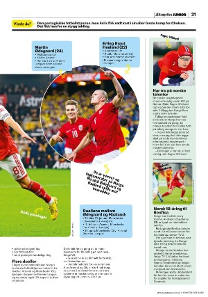 aftenposten_junior-20230117_000_00_00_021.pdf