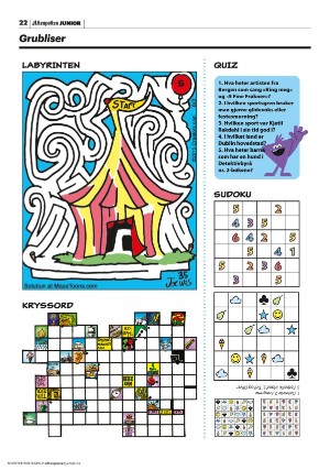 aftenposten_junior-20230117_000_00_00_022.pdf