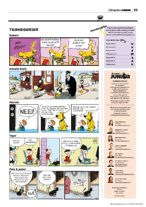 aftenposten_junior-20230117_000_00_00_023.pdf