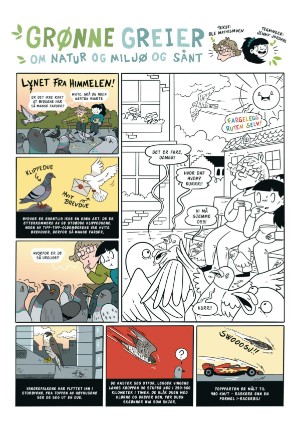 aftenposten_junior-20230117_000_00_00_024.pdf