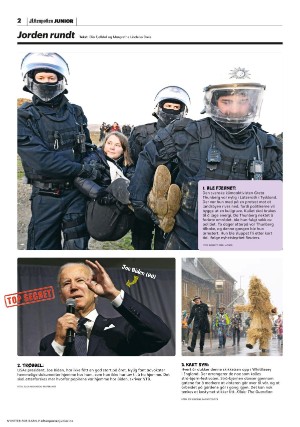 aftenposten_junior-20230124_000_00_00_002.pdf