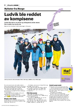 aftenposten_junior-20230124_000_00_00_004.pdf