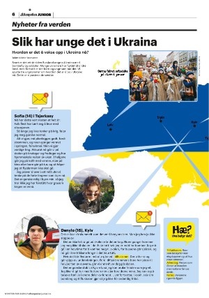 aftenposten_junior-20230124_000_00_00_006.pdf