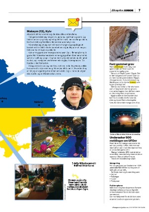 aftenposten_junior-20230124_000_00_00_007.pdf