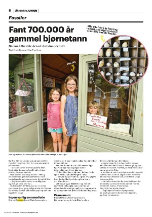 aftenposten_junior-20230124_000_00_00_008.pdf