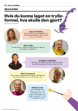 aftenposten_junior-20230124_000_00_00_010.pdf