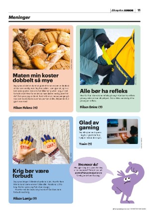 aftenposten_junior-20230124_000_00_00_011.pdf