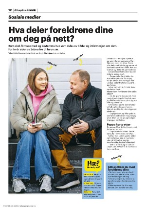 aftenposten_junior-20230124_000_00_00_012.pdf