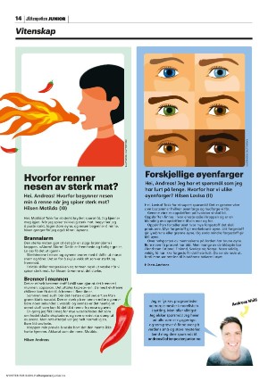aftenposten_junior-20230124_000_00_00_014.pdf