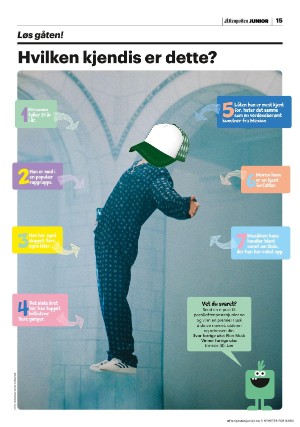 aftenposten_junior-20230124_000_00_00_015.pdf