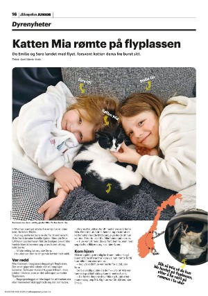 aftenposten_junior-20230124_000_00_00_016.pdf