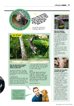 aftenposten_junior-20230124_000_00_00_017.pdf