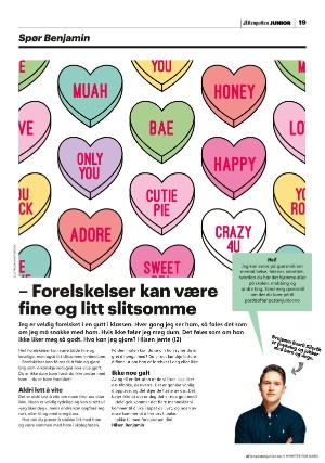 aftenposten_junior-20230124_000_00_00_019.pdf