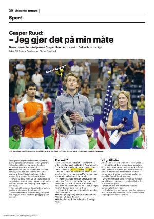 aftenposten_junior-20230124_000_00_00_020.pdf