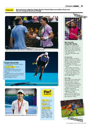 aftenposten_junior-20230124_000_00_00_021.pdf